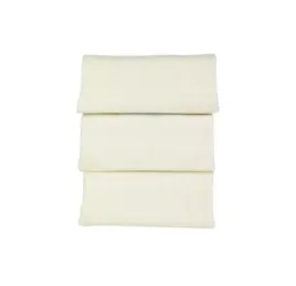 gatta-rajstopy-soft-gladkie-bawelna-116-122-off-white