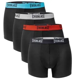 everlast-bokserki-majtki-meskie-czarne-z-kolorowa-guma-4-pak-m