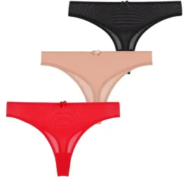 moraj-majtki-stringi-damskie-siateczka-3-pak-l