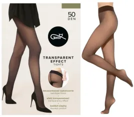 rajstopy-gatta-transparent-effect-50-den-choco-nude-3-m