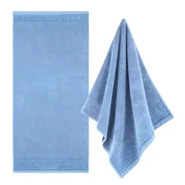 zwoltex-paulo-3-ab-recznik-kapielowy-duzy-niebieski-500g-50x100cm