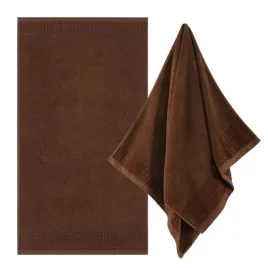 zwoltex-paulo-3-ab-recznik-kapielowy-duzy-brazowy-500g-70x140cm