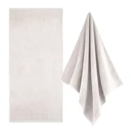 zwoltex-paulo-3-ab-recznik-kapielowy-duzy-bezowy-500g-70x140cm