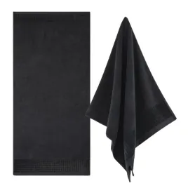 zwoltex-paulo-3-ab-recznik-kapielowy-duzy-czarny-500g-50x100cm