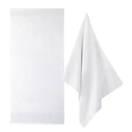 zwoltex-paulo-3-ab-recznik-kapielowy-duzy-bialy-500g-70x140cm