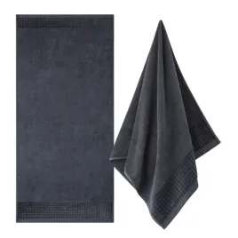 zwoltex-paulo-3-ab-recznik-kapielowy-duzy-czarny-500g-50x100cm