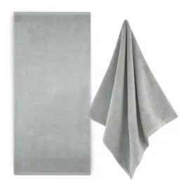 zwoltex-paulo-3-ab-recznik-kapielowy-duzy-szary-500g-70x140cm