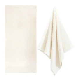 zwoltex-carlo-ab-recznik-kapielowy-duzy-kremowy-500g-70x140cm