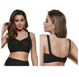 viki-biustonosz-stanik-bez-fiszbin-soft-czarny-joanna-100-e