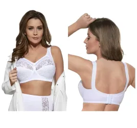 viki-biustonosz-stanik-bez-fiszbin-brassiere-bialy-krystyna-90-d