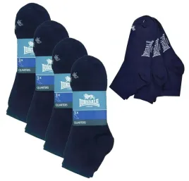 lonsdale-skarpety-damskie-zakostki-bawelniane-12-pak-granatowe-35-38