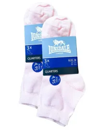 lonsdale-skarpety-damskie-zakostki-bawelniane-6-pak-mix-rozu-35-38