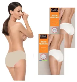2x-gatta-figi-bikini-queenie-bezszwowe-natural-xl