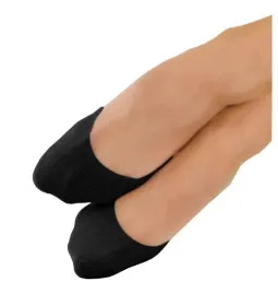 noviti-baleriny-damskie-nieskie-stopki-laserowo-ciete-silikon-czarne-36-41