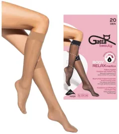gatta-podkolanowki-wspomagajace-krazenie-relax-medica-20-den-daino-39-42