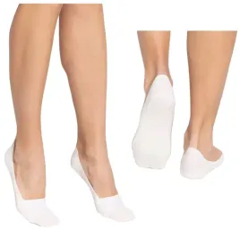 gatta-stopki-damskie-silikon-uni-62-bianco-biale