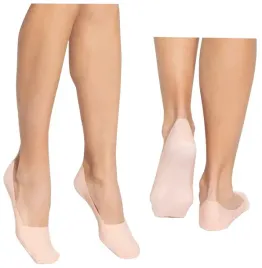 gatta-stopki-damskie-silikon-uni-62-poudre-pink