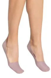 gatta-stopki-damskie-zgaszony-roz-silikon-uni-62-sambuco