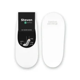 steven-skarpety-stopki-bambusowe-z-silikonem-do-mokasyn-biale-41-43
