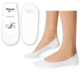 steven-skarpety-stopki-bambusowe-z-silikonem-do-mokasyn-biale-35-37