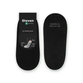 steven-skarpety-stopki-bambusowe-z-silikonem-do-mokasyn-czarne-44-46