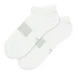 gatta-skarpety-meskie-stopki-z-jonami-srebra-w947-biale-45-47