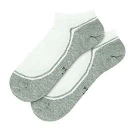 gatta-skarpety-meskie-stopki-z-jonami-srebra-w950-bialo-szare-45-47
