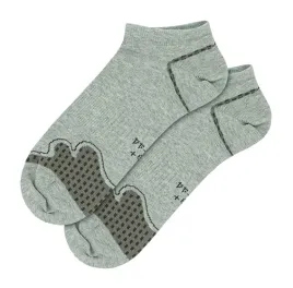 gatta-skarpety-meskie-stopki-z-jonami-srebra-w944-szare-39-41