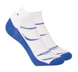 gatta-skarpety-meskie-stopki-z-jonami-srebra-w945-bialo-niebieskie-45-47