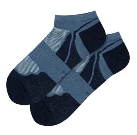 gatta-skarpety-meskie-stopki-z-jonami-srebra-w946-niebieskie-39-41