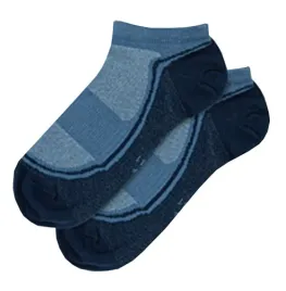 gatta-skarpety-meskie-stopki-z-jonami-srebra-w950-niebieskie-39-41