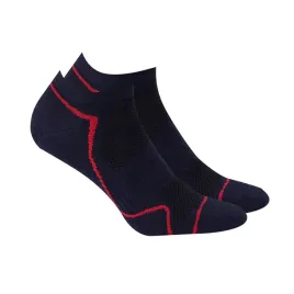 gatta-skarpety-meskie-stopki-z-jonami-srebra-w949-granatowe-42-44