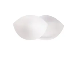 julimex-piankowe-wkladki-modelujace-push-up-ws-26-biale-c