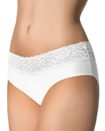 julimex-hipster-figi-damskie-biale-s