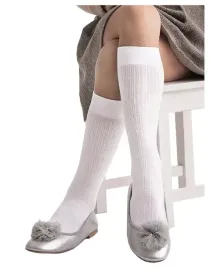 knittex-podkolanowki-wiskozowe-w-prazek-molly-zakonczenie-roku-biale-27-33