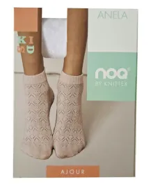 knittex-skarpetki-azurowe-dziewczece-anela-biale-27-33