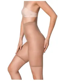 knittex-comfortia-majtki-zapobiegajace-otarciom-ud-20-den-naturel-3-m-4-l