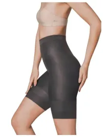 knittex-comfortia-majtki-zapobiegajace-otarciom-ud-20-den-czarne-3-m-4-l