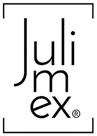 julimex-stringi-klasyczne-bezszwowe-simple-string-bez-m-rozmiar-m