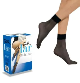 gatta-skarpetki-lar-15den-lycra-2-pary-nero