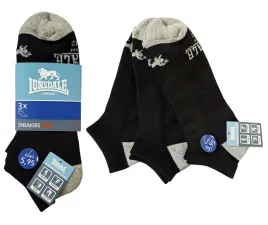 lonsdale-skarpetki-stopki-frota-3-pak-czarne-39-42