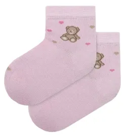 gatta-skarpety-dzieciece-wiosenno-letnie-cienka-bawelna-w-331-rozowe-15-17