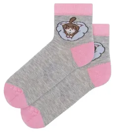 gatta-skarpety-dzieciece-wiosenno-letnie-cienka-bawelna-w-311-szare-27-29