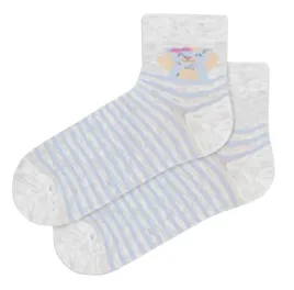 gatta-skarpety-dzieciece-wiosenno-letnie-cienka-bawelna-w-354-szare-18-20