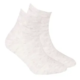 gatta-skarpety-dzieciece-wiosenno-letnie-cienka-bawelna-szare-24-26