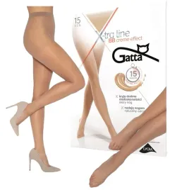 rajstopy-gatta-bb-creme-effect-15-den-daino-3-m