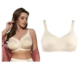 viki-biustonosz-stanik-bez-fiszbin-soft-bezowy-joanna-100-b