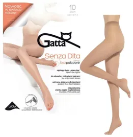 gatta-rajstopy-bezpalcowe-senza-dita-dune-3-m