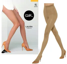 gatta-rajstopy-damskie-laura-15-den-antilope-4-l