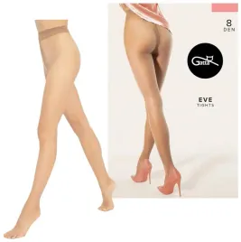 gatta-rajstopy-cienkie-damskie-eve-8den-matowe-beige-5-xl